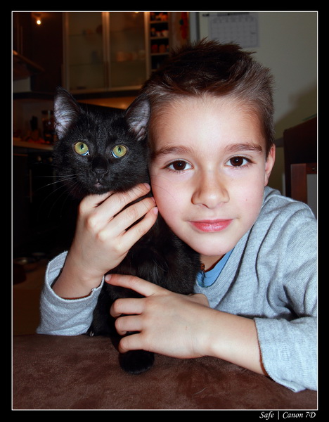 2011 - 01 - Chez Anabelle 11